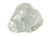 Cristal de phnacite