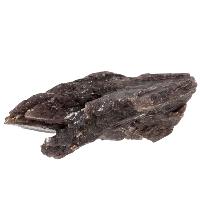 Axinite cristaux bruts