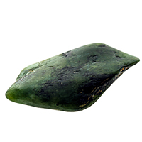 Jade Néphrite