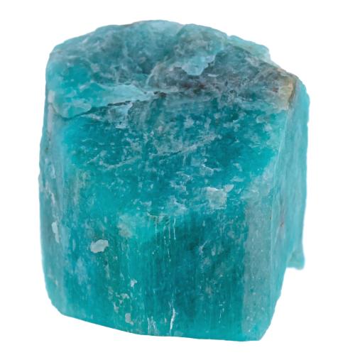 Amazonite cristal brut
